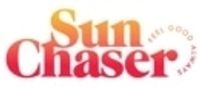 Sun Chaser coupons